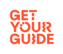 128px-GetYourGuide_company_logo.png