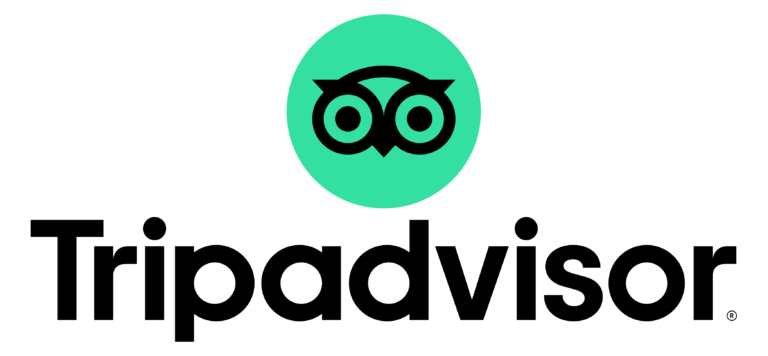 tripadvison.png