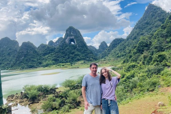 IMG_4155